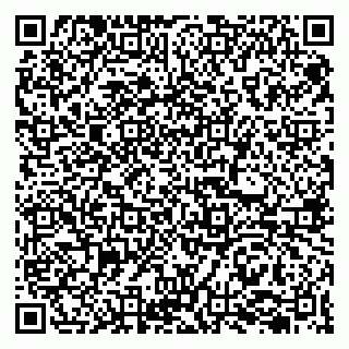 vCard 79207003561