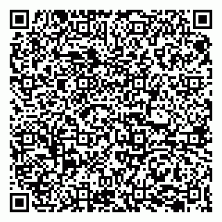 vCard 79207003563