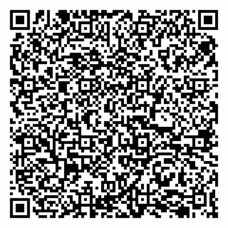 vCard 79207003565