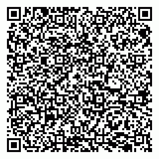 vCard 79207003573