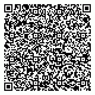 vCard 79207003576