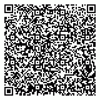 vCard 79207003578