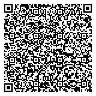 vCard 79207003582