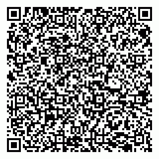 vCard 79207003583