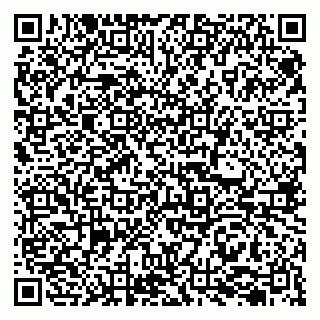 vCard 79207003584