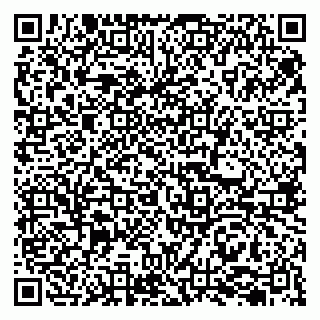 vCard 79207003585