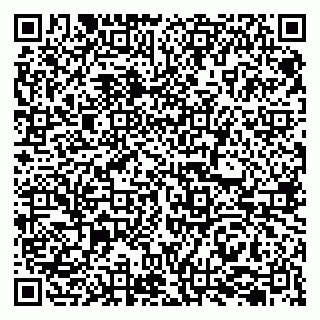 vCard 79207003586