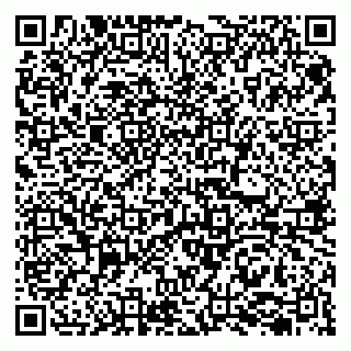 vCard 79207003587