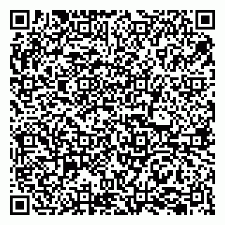 vCard 79207003589