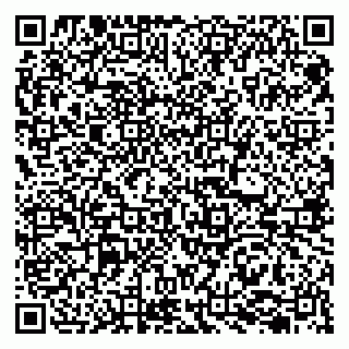 vCard 79207003590