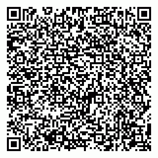 vCard 79207003592