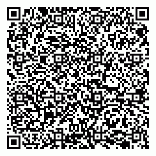 vCard 79207003593