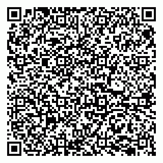vCard 79207003597
