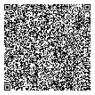 vCard 79207429461