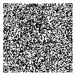 vCard 79207433131