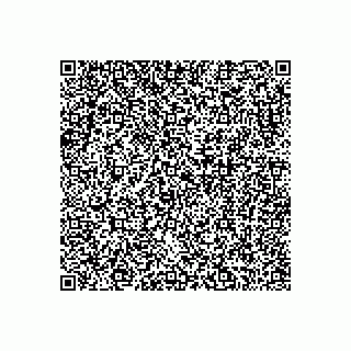 vCard 79207472787