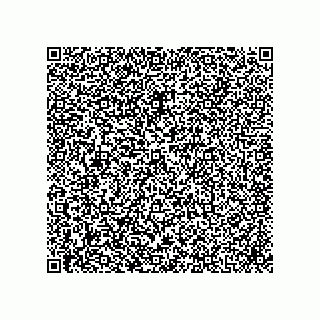 vCard 79207575511