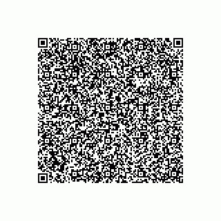 vCard 79207766535