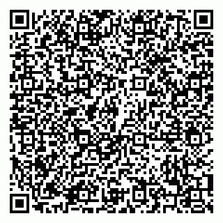 vCard 79208000800
