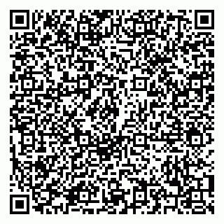 vCard 79208000801