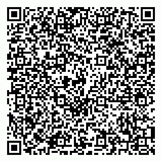 vCard 79208000802