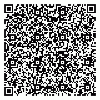 vCard 79208000804