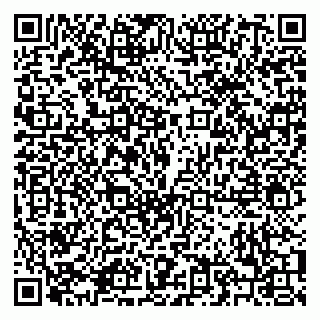 vCard 79208000805