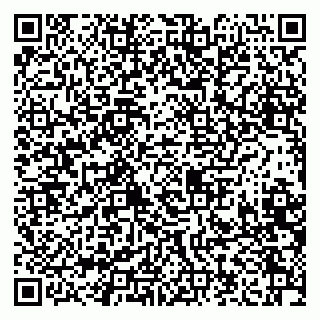 vCard 79208000806