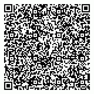 vCard 79208000807
