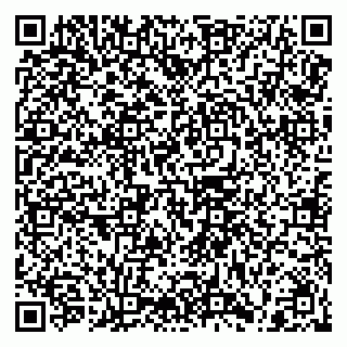 vCard 79208000809