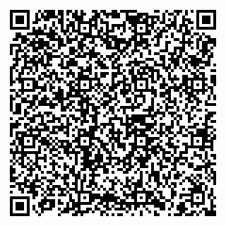 vCard 79208000811