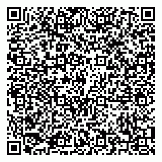 vCard 79208000814