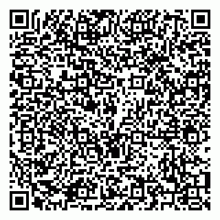 vCard 79208000823