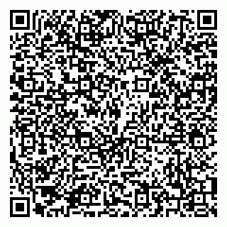 vCard 79208000824
