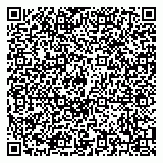vCard 79208000825