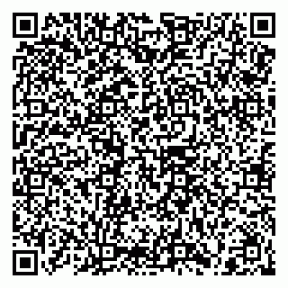 vCard 79208000828