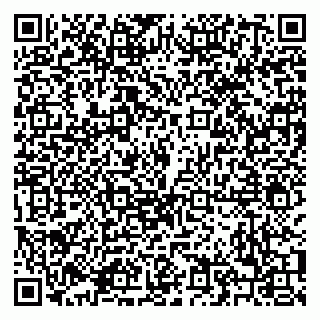 vCard 79208000829