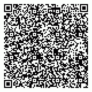 vCard 79208000831