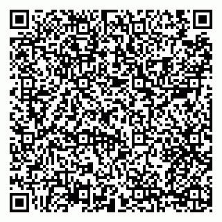 vCard 79208000832