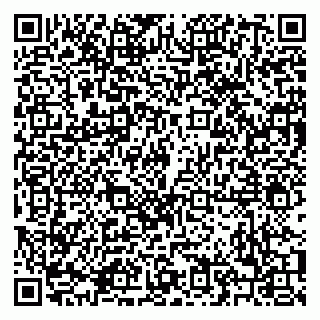 vCard 79208000833