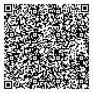 vCard 79208000834