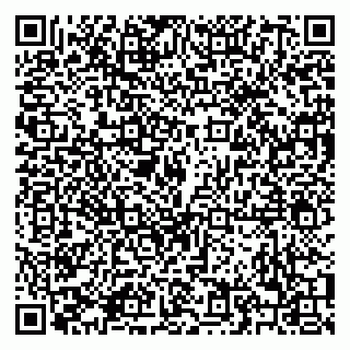 vCard 79208000835