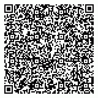 vCard 79208000836