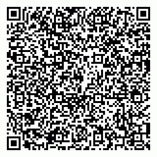 vCard 79208000838
