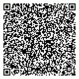 vCard 79208000839