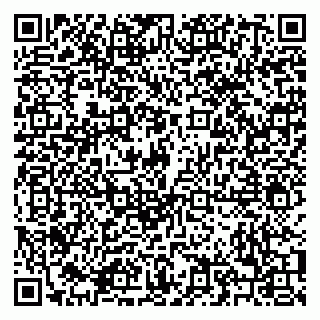 vCard 79208000841