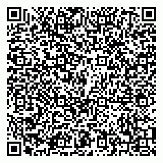 vCard 79208000842