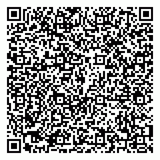 vCard 79208000845