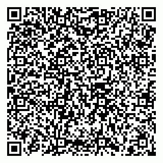 vCard 79208000847