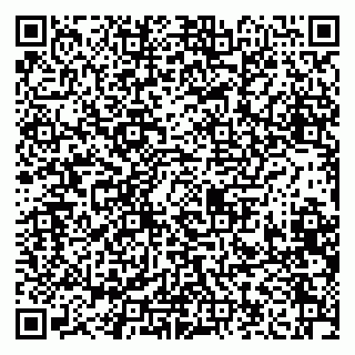vCard 79208000848